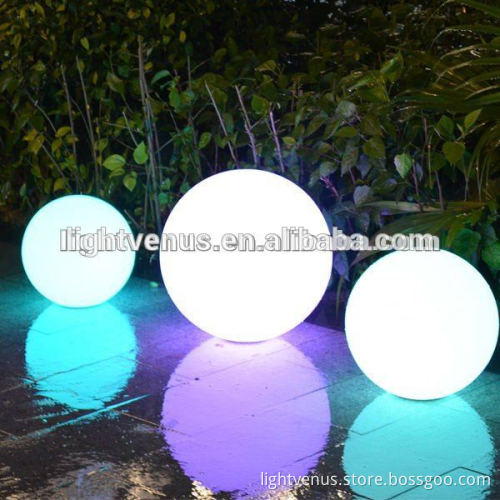display light garden lamp outdoor garden pots outdoor lighting